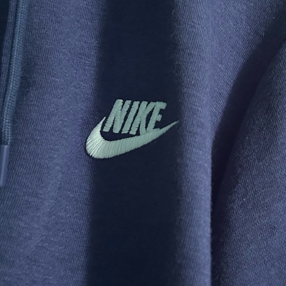 Jacket - Picture 2 of 6